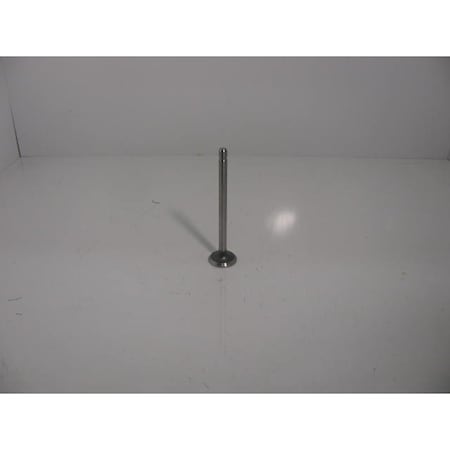 Kohler Valve Exhaust 235838-S